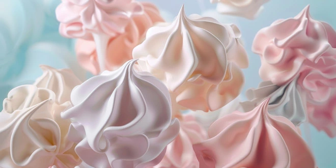merengue