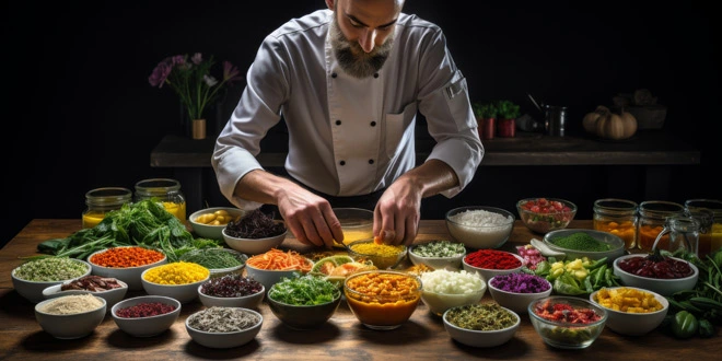 mise_en_place